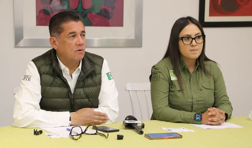 Imagen relativa a la nota.