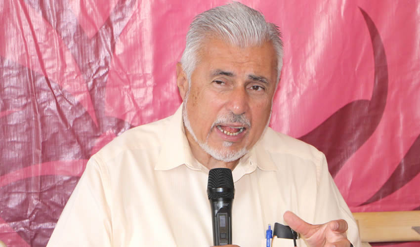 Imagen relativa a la nota.