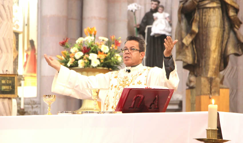 Imagen relativa a la nota.