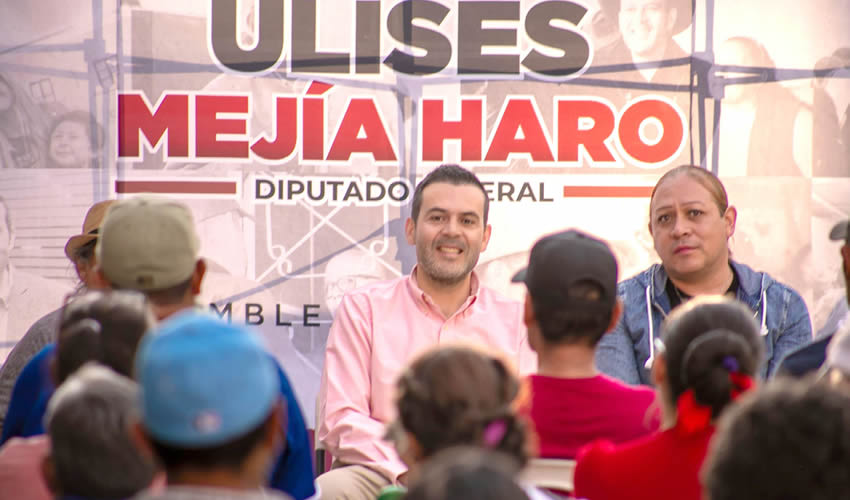 Imagen relativa a la nota.