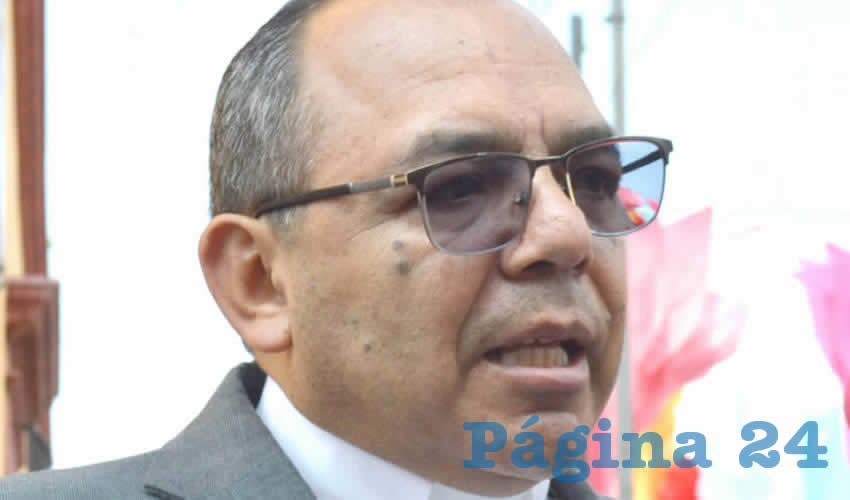 Imagen relativa a la nota.