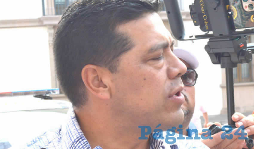 Imagen relativa a la nota.