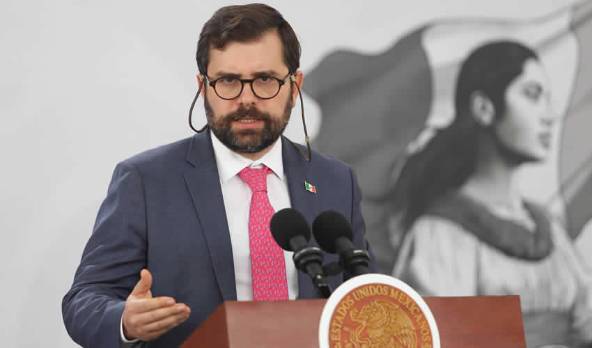 El Reto del Servicio Universal de Salud