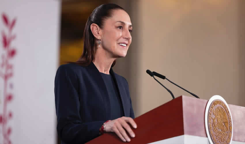 Imagen relativa a la nota.