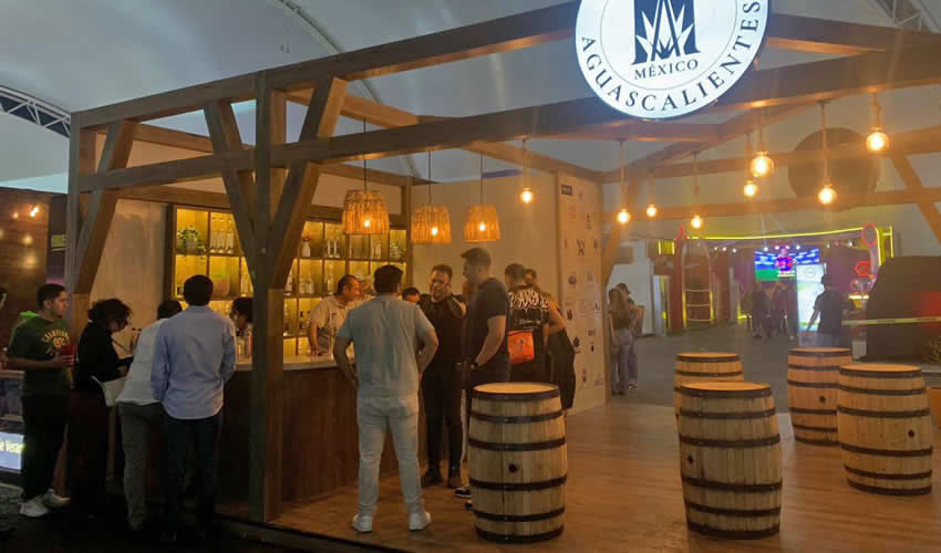 Imagen relativa a la nota.