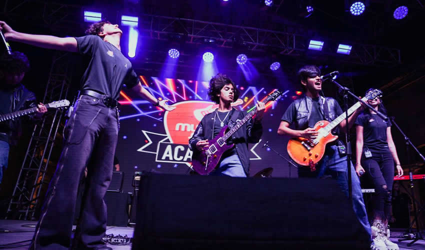 Imagen relativa a la nota.