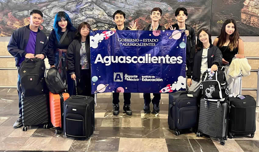 Imagen relativa a la nota.