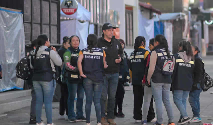 Imagen relativa a la nota.