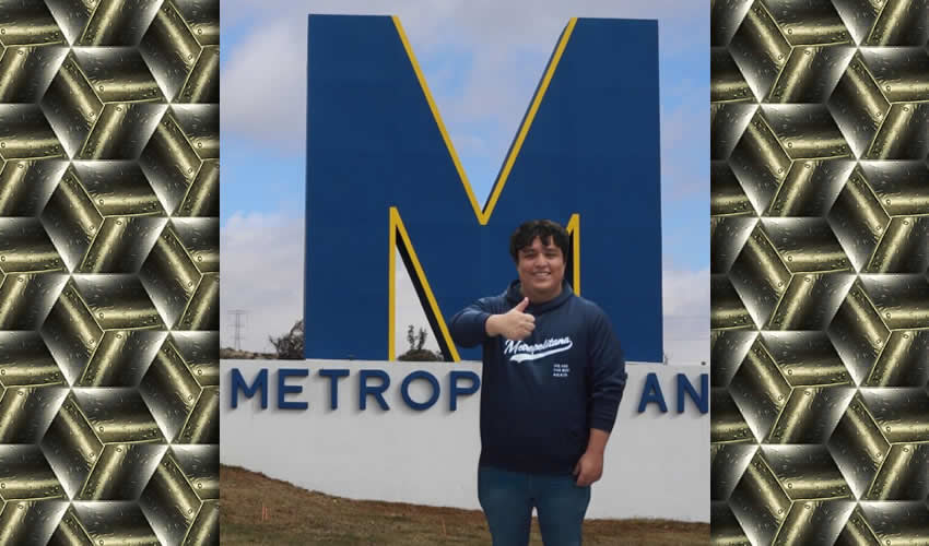 Imagen relativa a la nota.