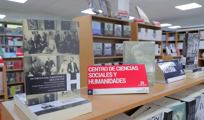 Imagen relativa a la nota.