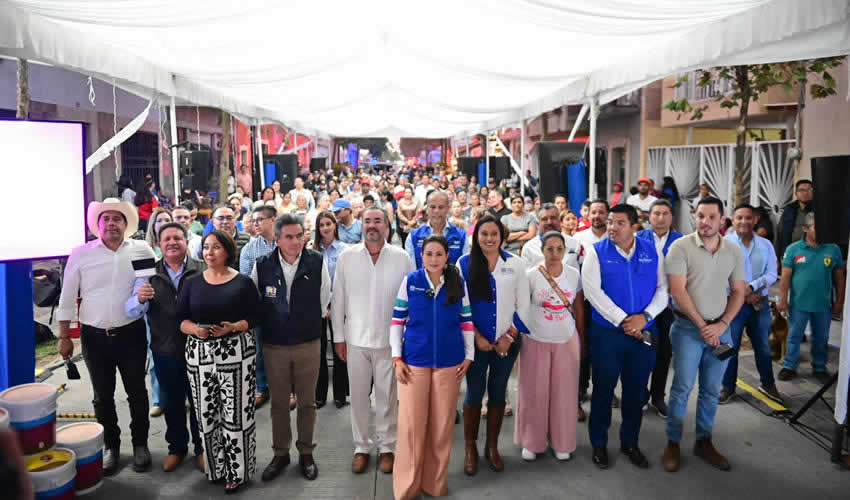 Imagen relativa a la nota.