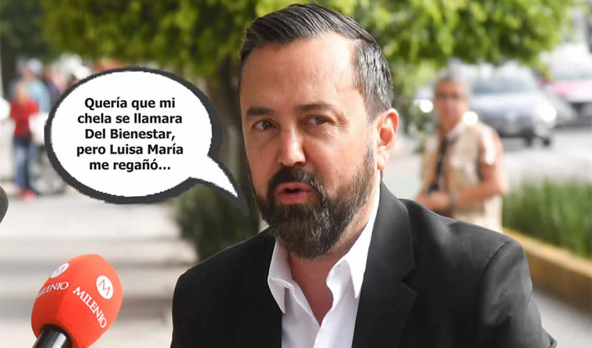 Si las Fotos Hablaran Dirian que…