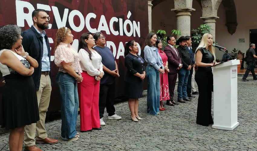 Imagen relativa a la nota.