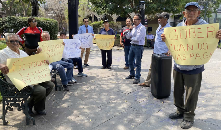 Imagen relativa a la nota.