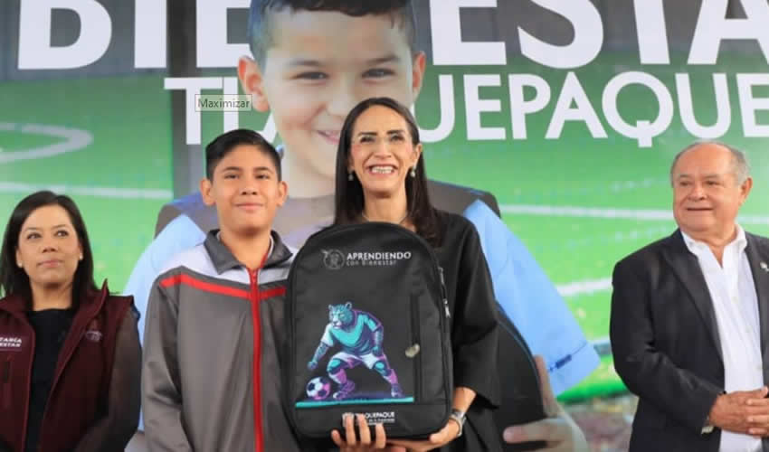 Imagen relativa a la nota.