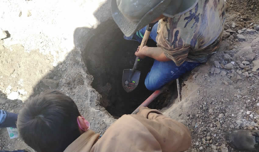 Imagen relativa a la nota.