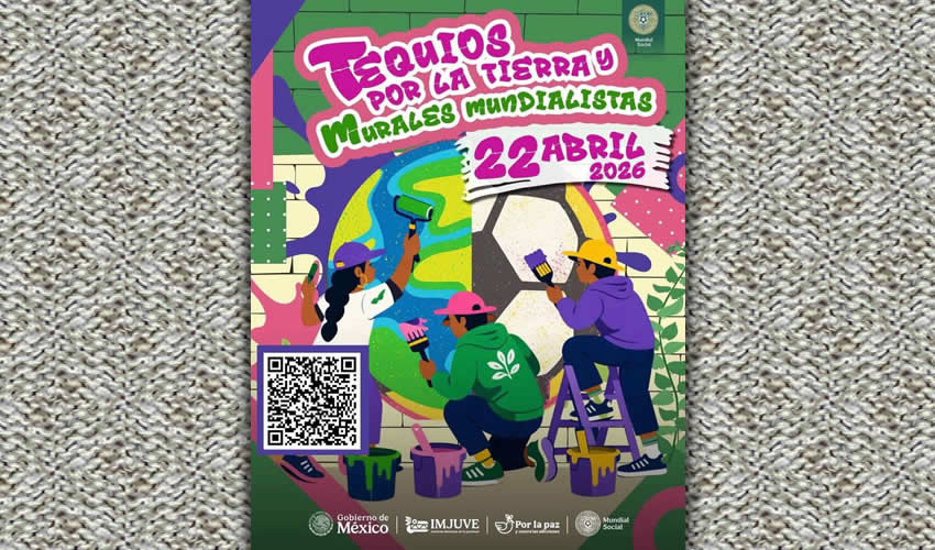 Imagen relativa a la nota.