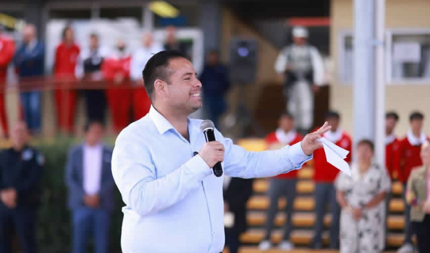 Imagen relativa a la nota.