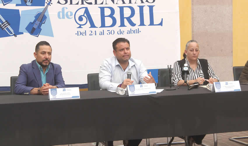 Imagen relativa a la nota.