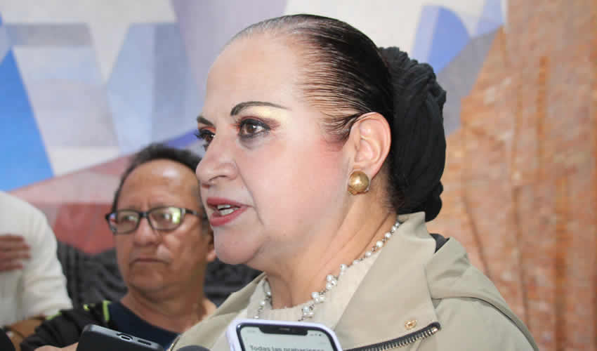 Imagen relativa a la nota.