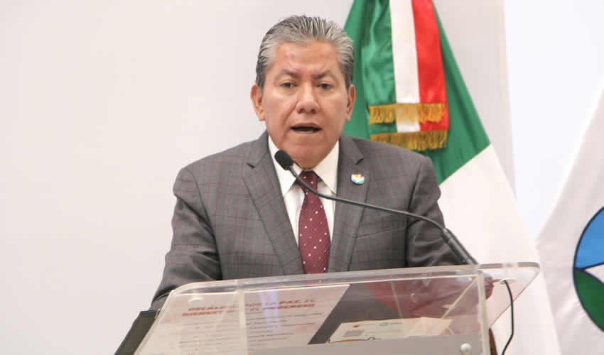 Imagen relativa a la nota.