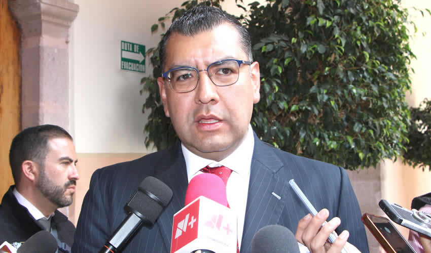 Imagen relativa a la nota.