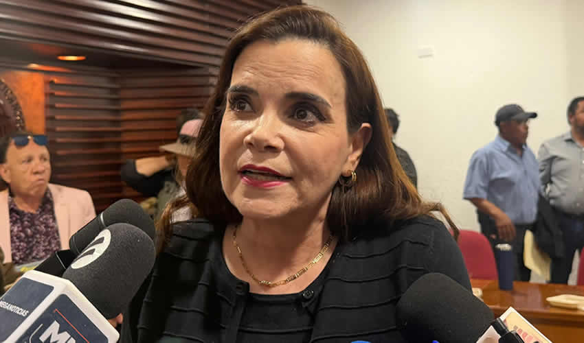 Imagen relativa a la nota.