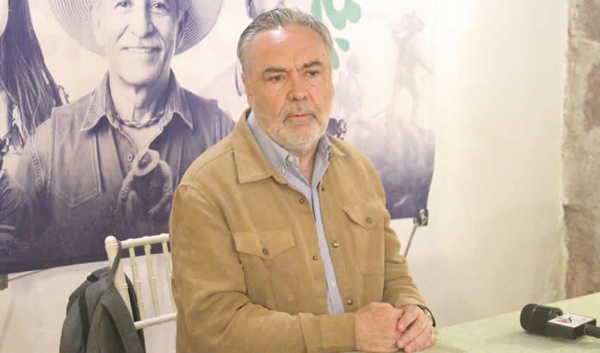 Imagen relativa a la nota.