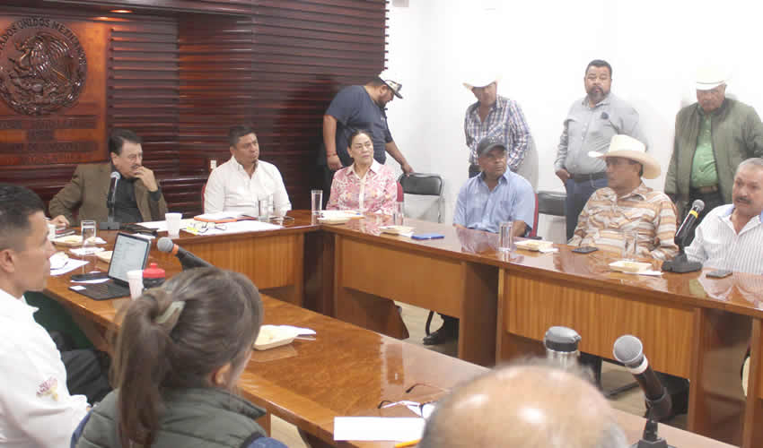 Imagen relativa a la nota.