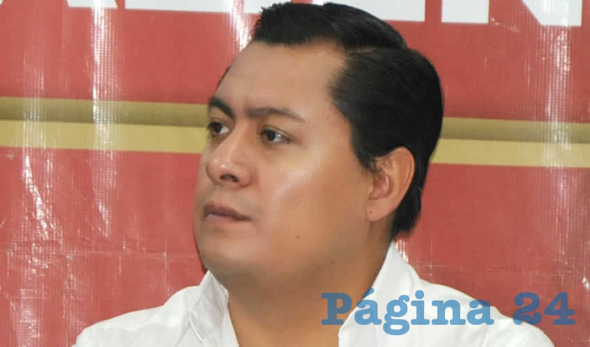 Imagen relativa a la nota.