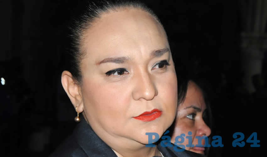 Imagen relativa a la nota.