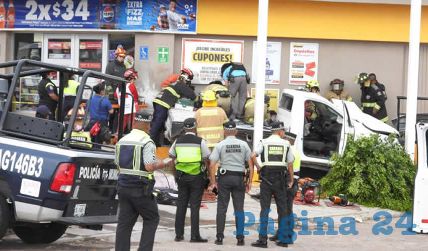 Imagen relativa a la nota.