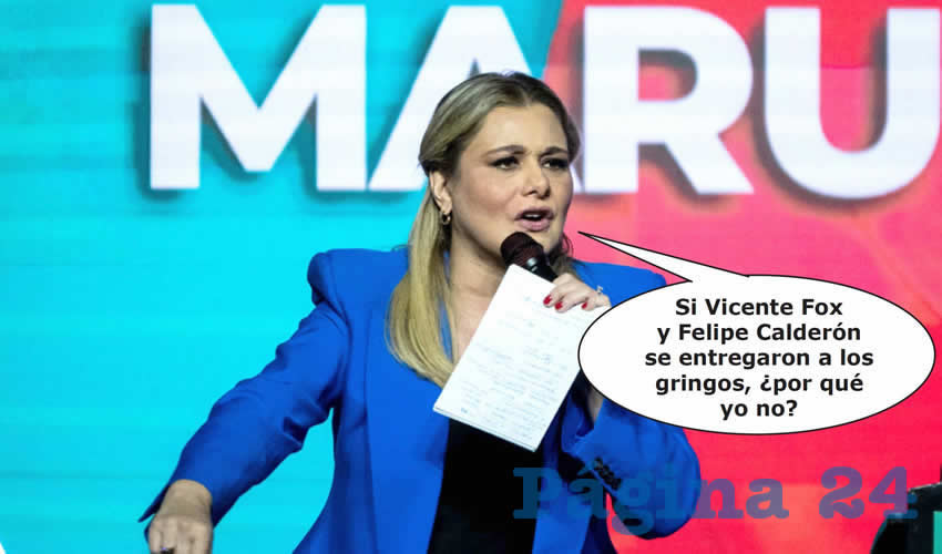 Si las Fotos Hablaran Dirian que…