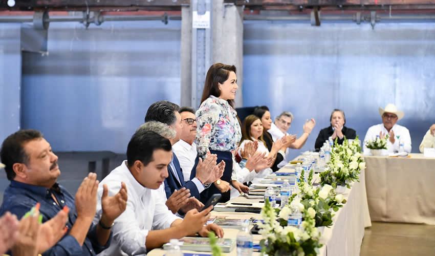 Imagen relativa a la nota.