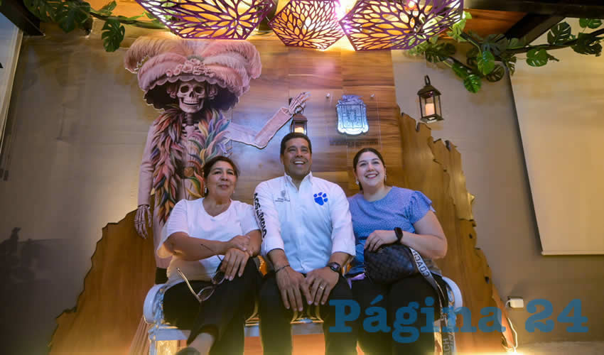 Imagen relativa a la nota.