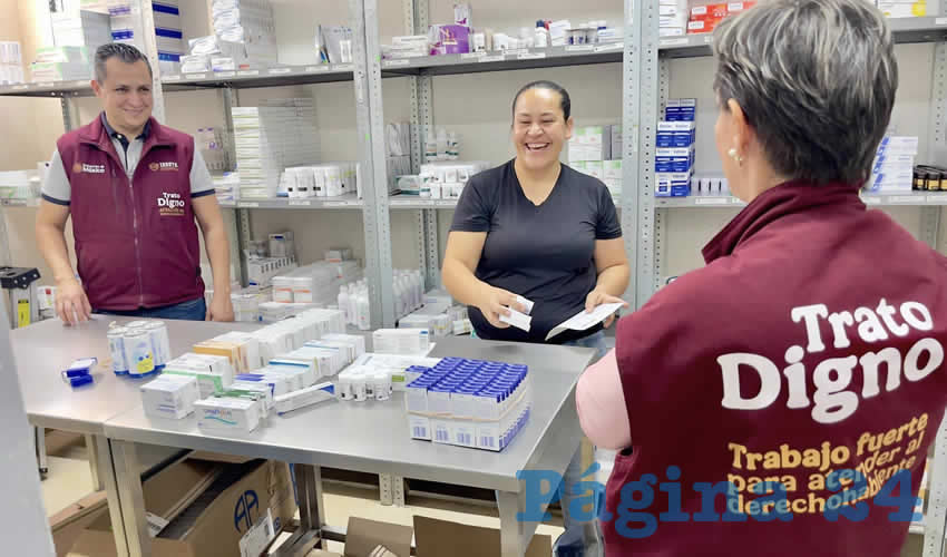 Imagen relativa a la nota.