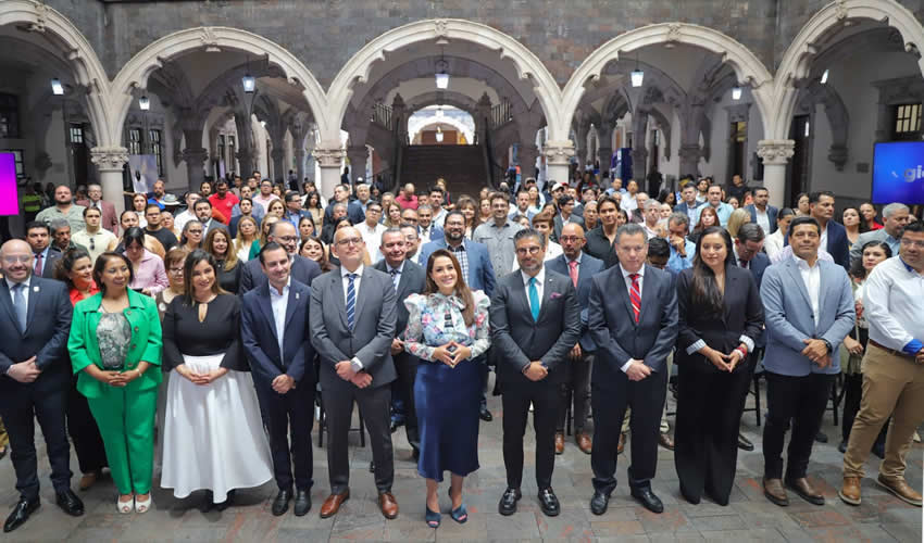 Imagen relativa a la nota.