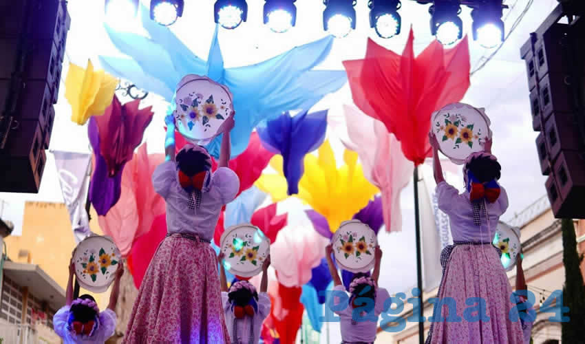 Imagen relativa a la nota.