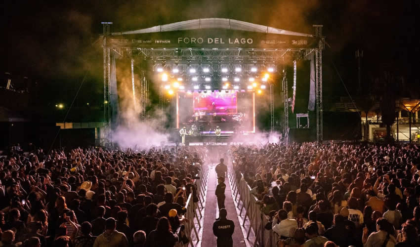 Imagen relativa a la nota.