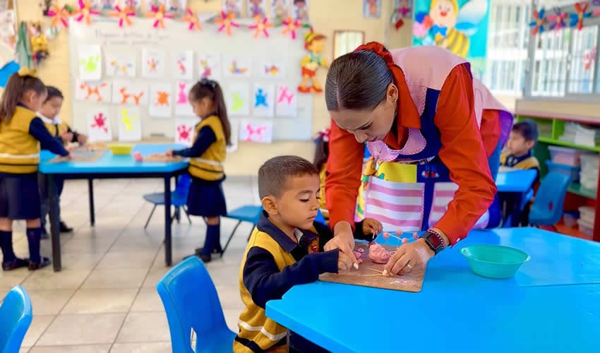 Imagen relativa a la nota.