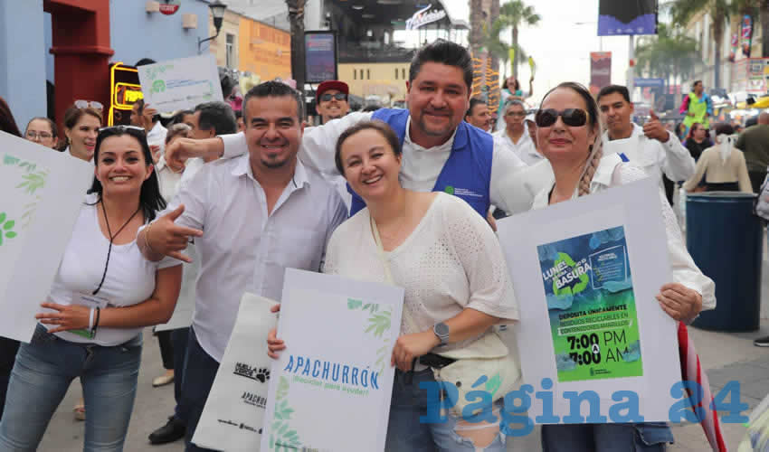 Imagen relativa a la nota.