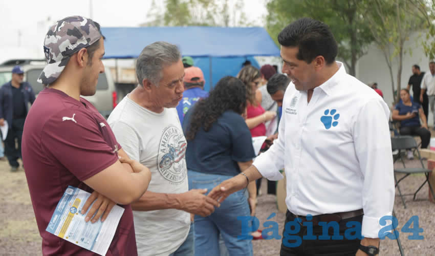 Imagen relativa a la nota.