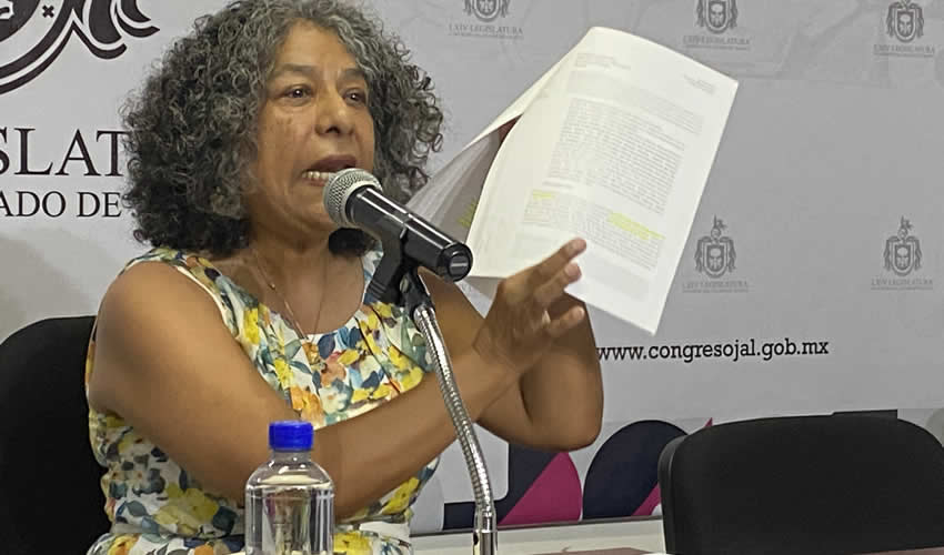 Imagen relativa a la nota.