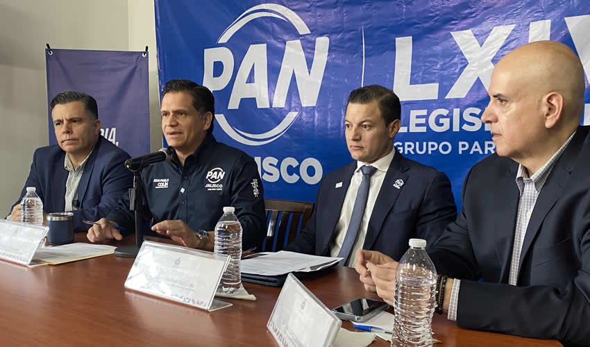 Imagen relativa a la nota.