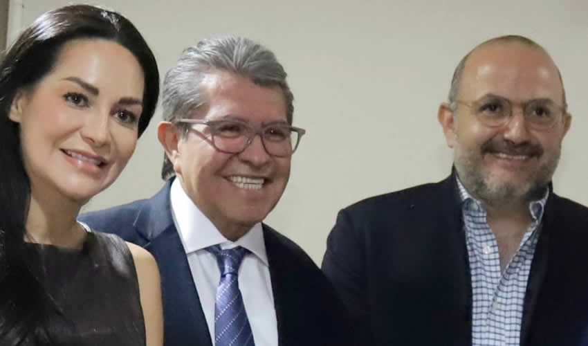 Imagen relativa a la nota.