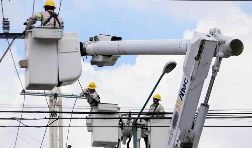 Imagen relativa a la nota.