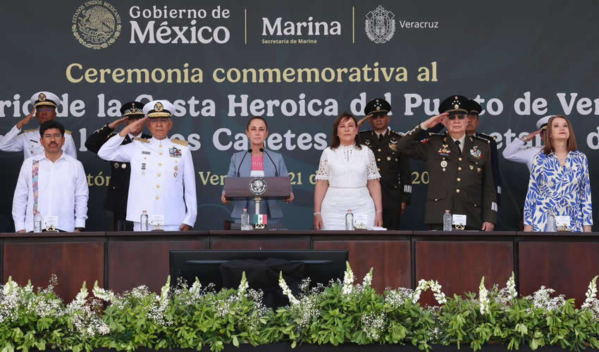 Imagen relativa a la nota.