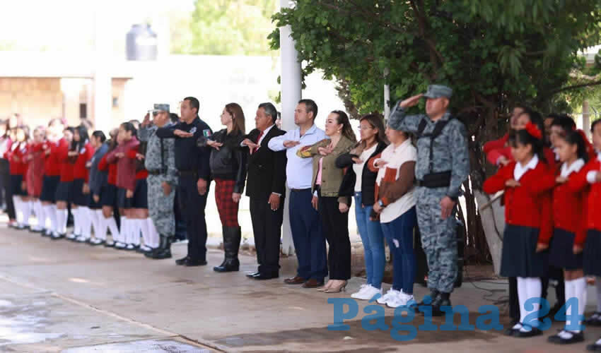 Imagen relativa a la nota.