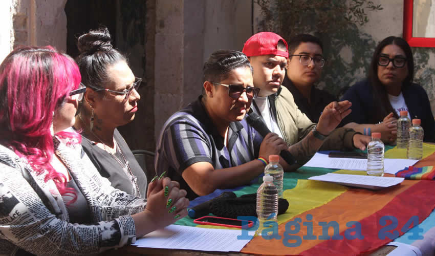 Imagen relativa a la nota.