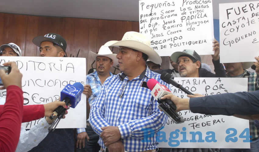 Imagen relativa a la nota.